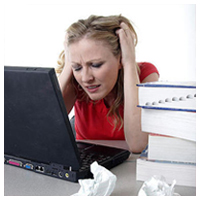 poti comanda coroane funerare online